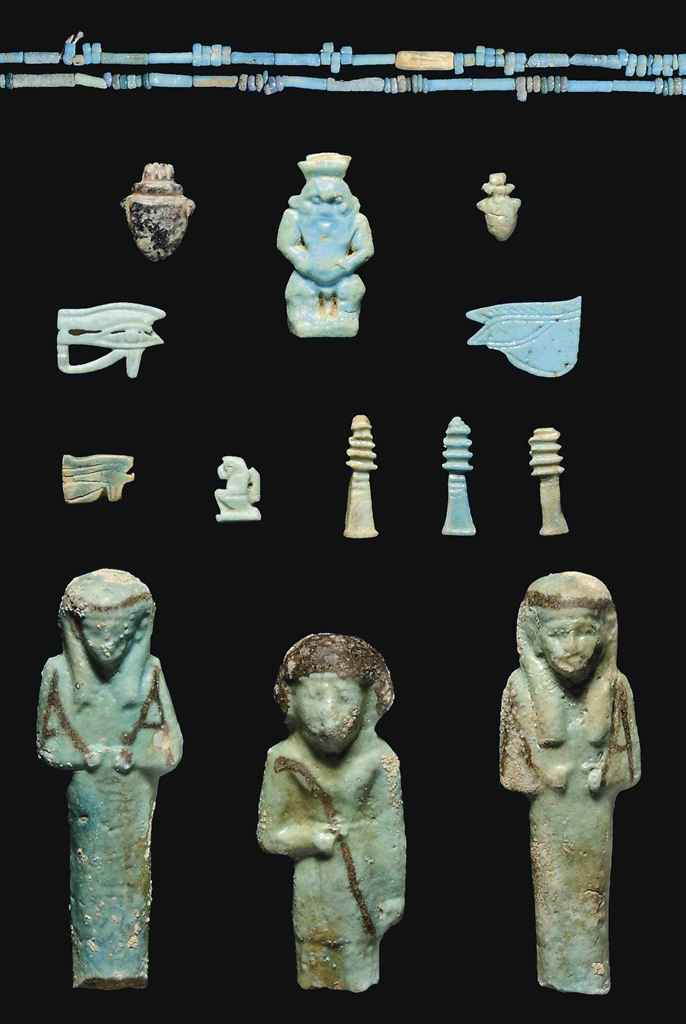 Source: Christie's Image