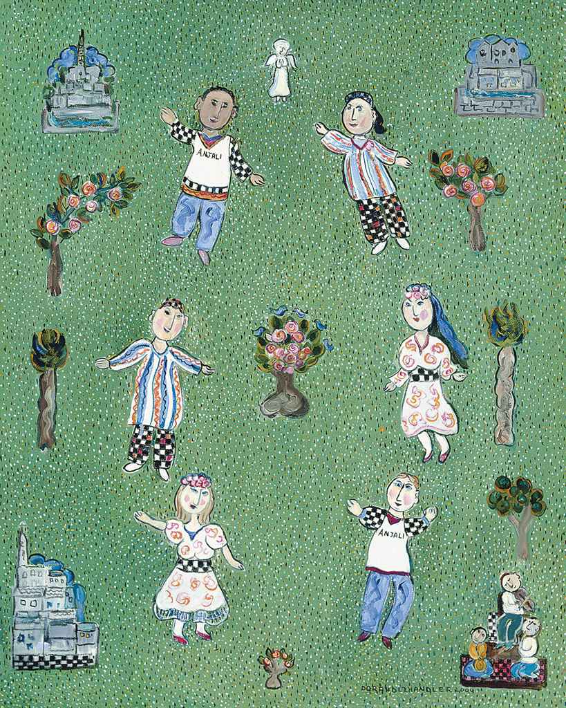 Source: Christie's Image