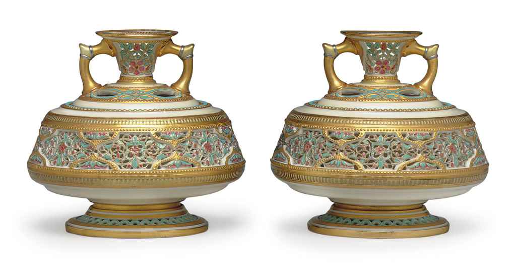 Source: Christie's Image