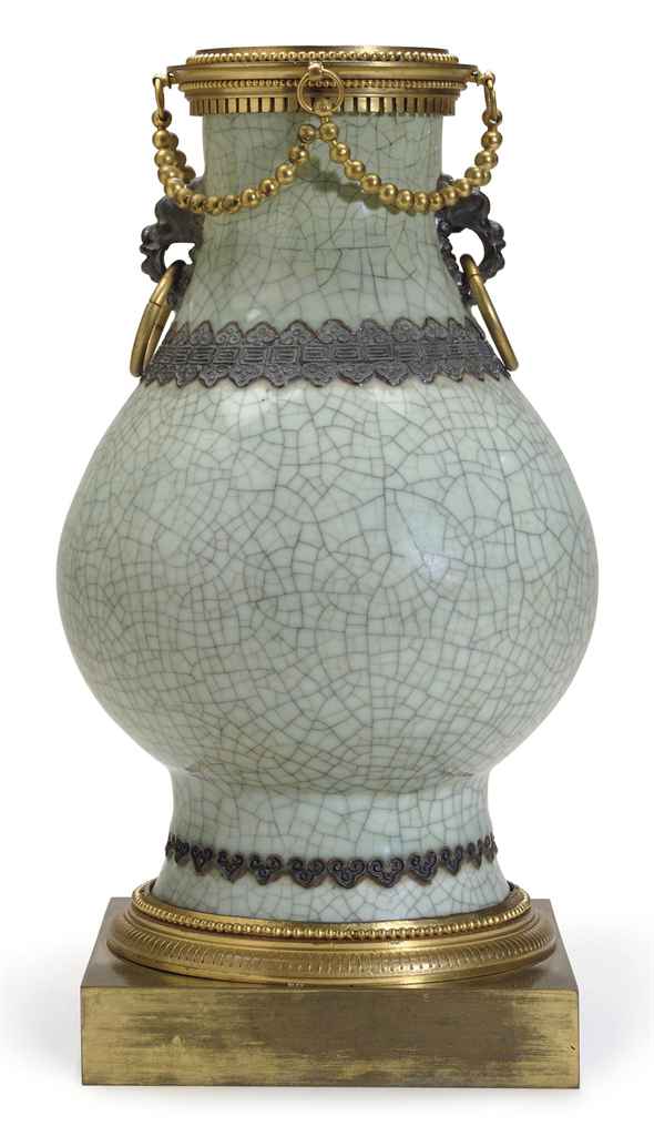 Source: Christie's Image