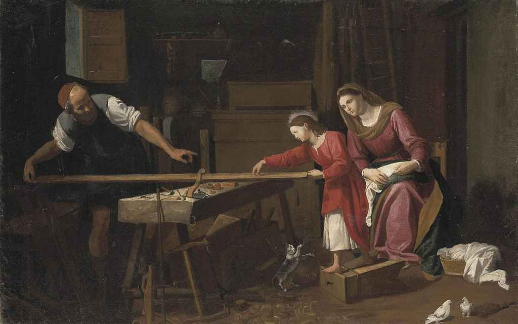 Source: Christie's Image
