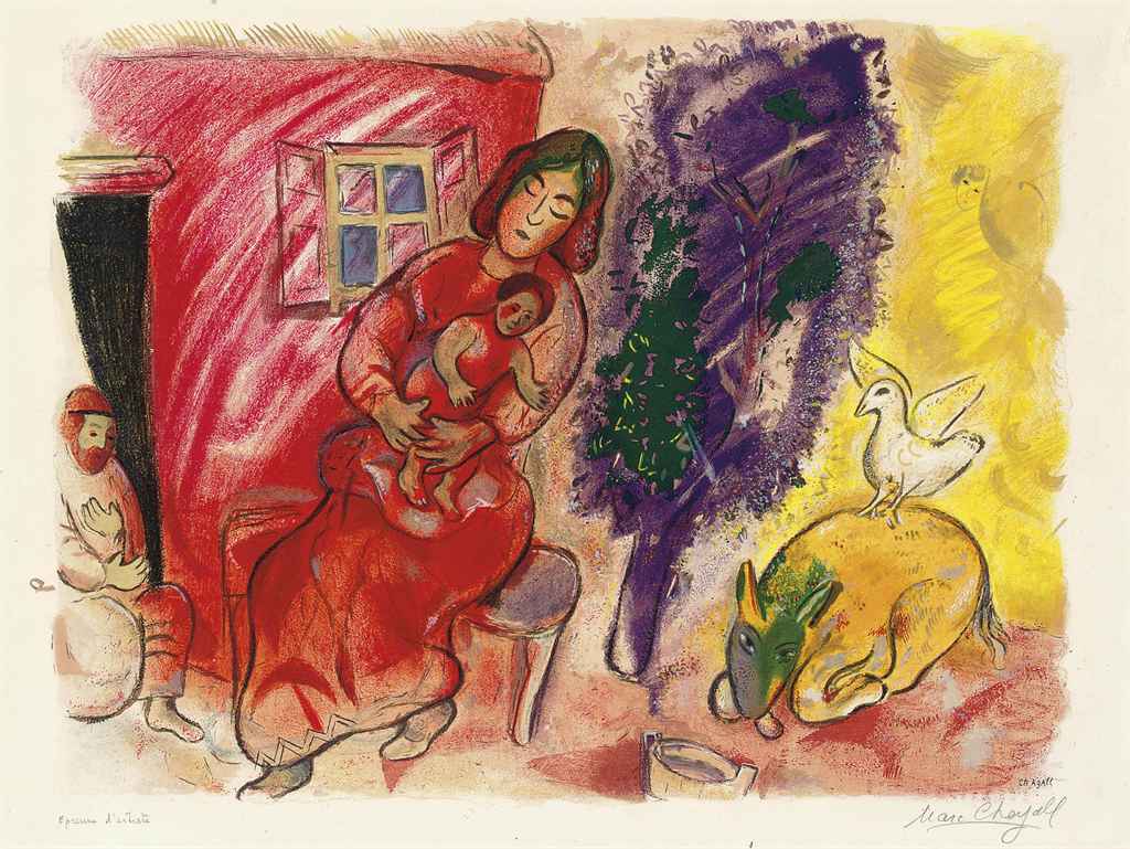 Source: Christie's Image