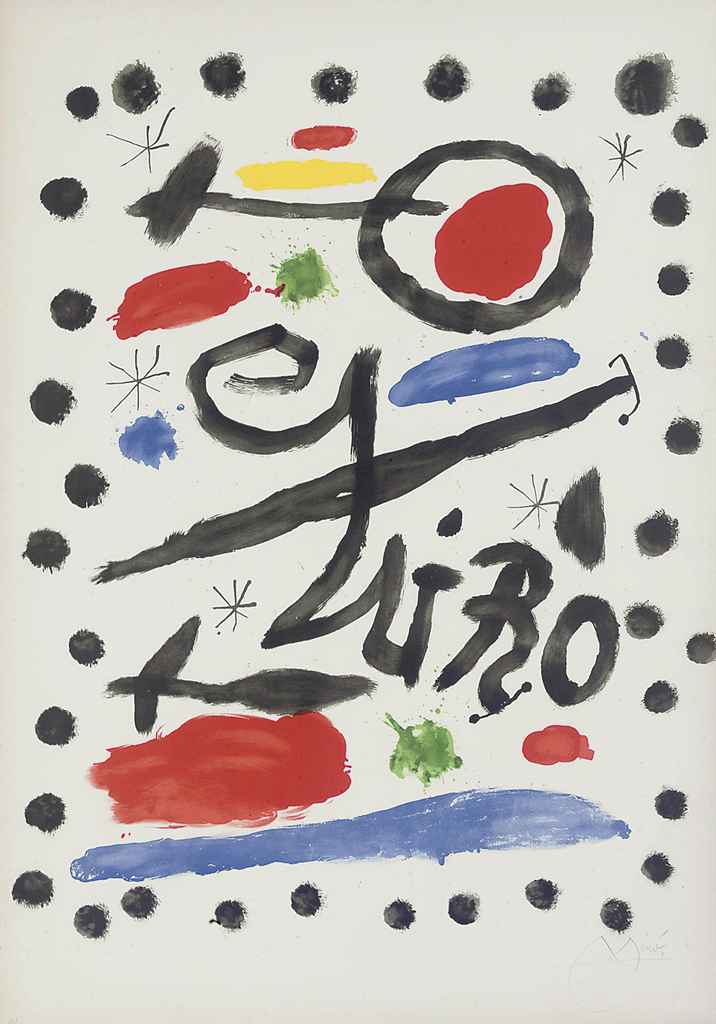 Source: Christie's Image