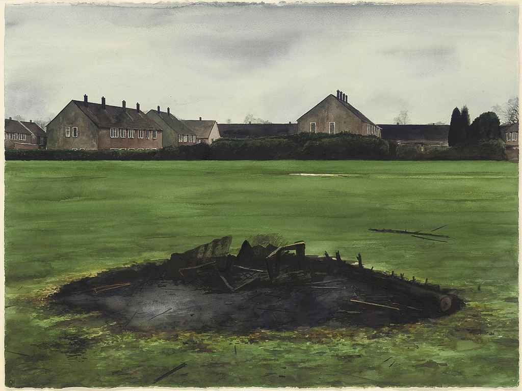 Source: Christie's Image