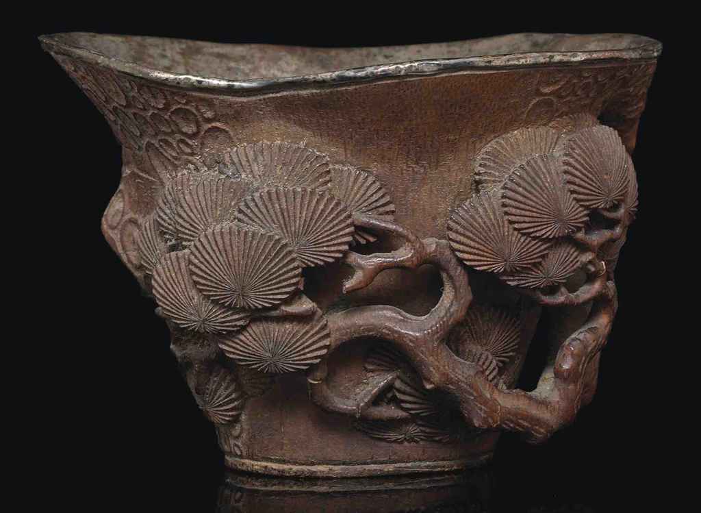 Source: Christie's Image
