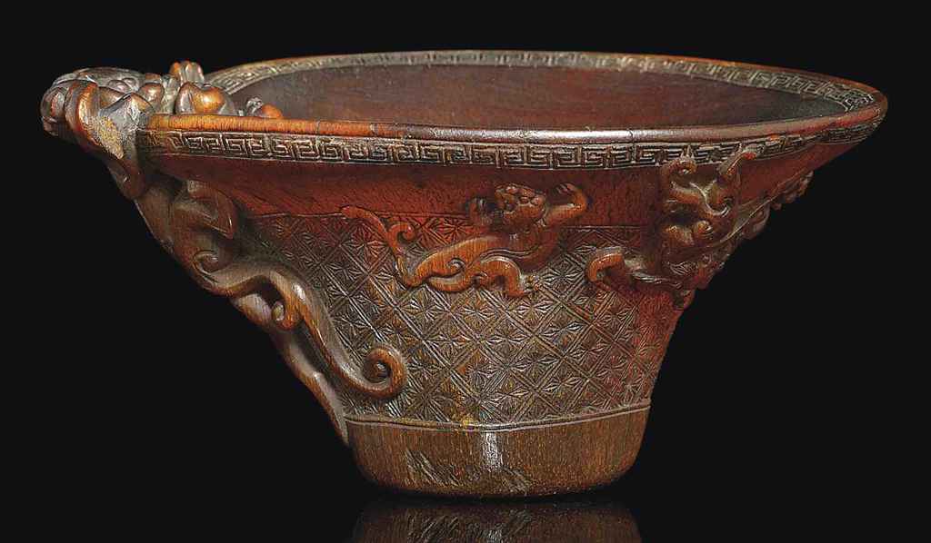 Source: Christie's Image