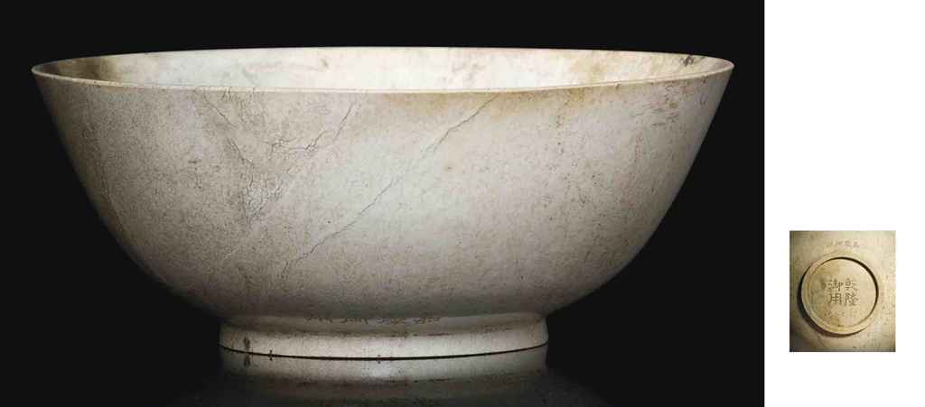 Source: Christie's Image
