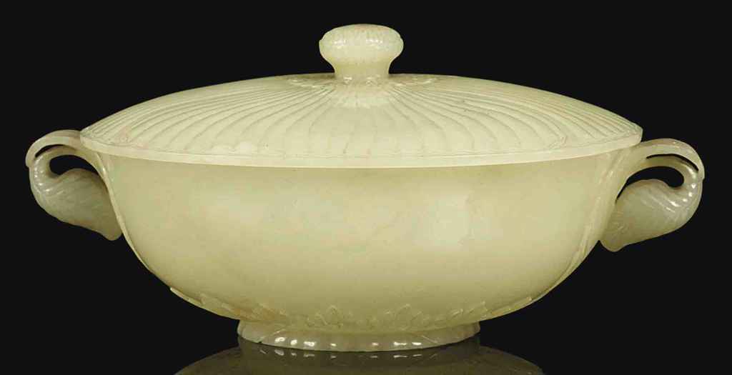 Source: Christie's Image
