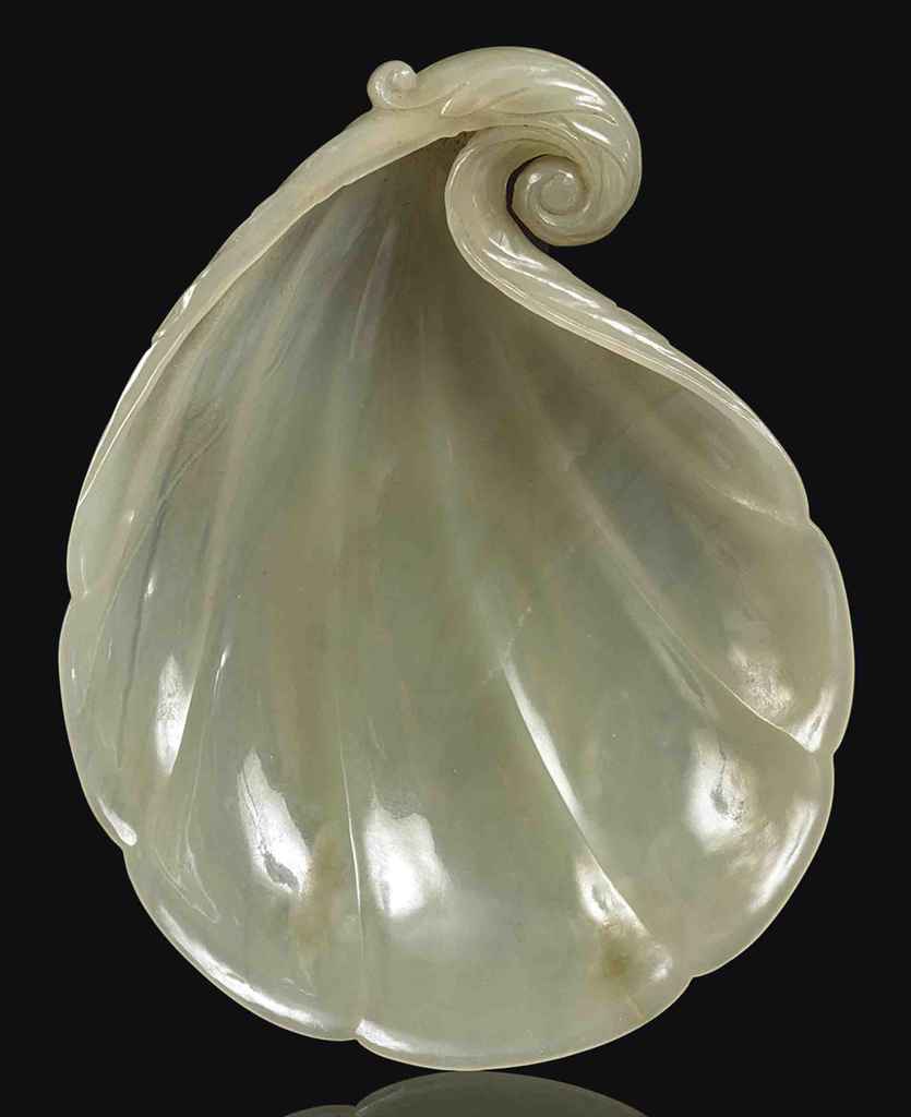 Source: Christie's Image