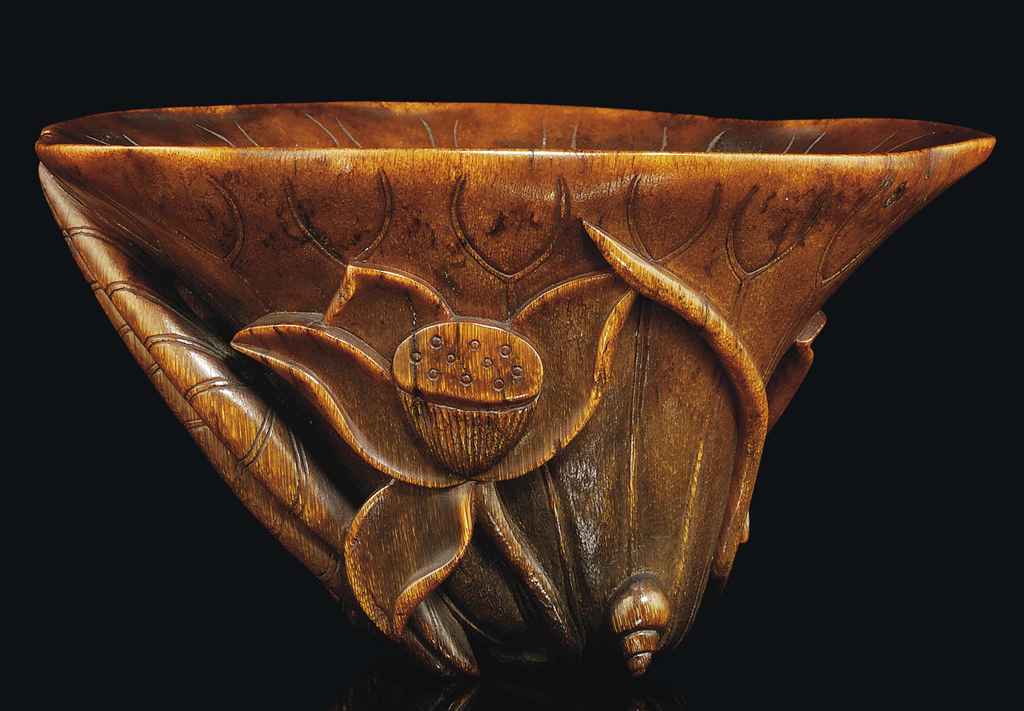 Source: Christie's Image