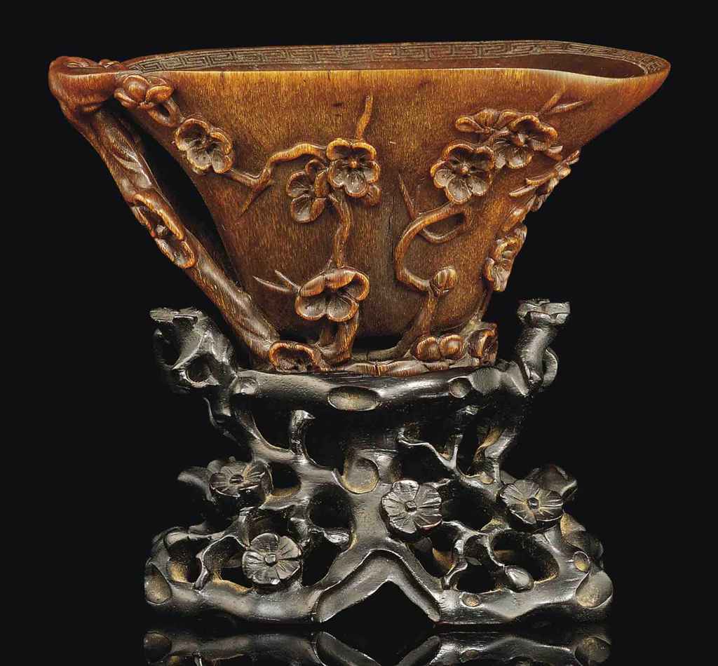 Source: Christie's Image