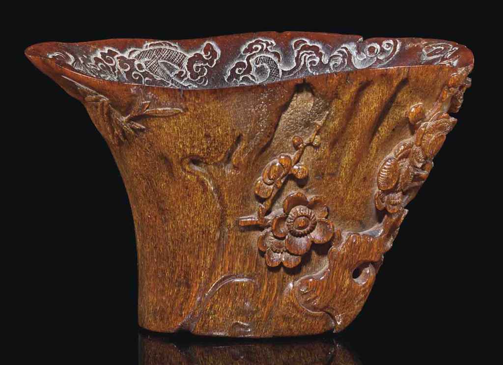 Source: Christie's Image