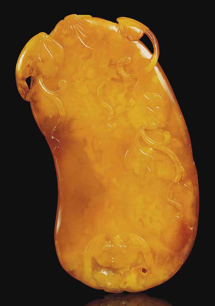 Source: Christie's Image