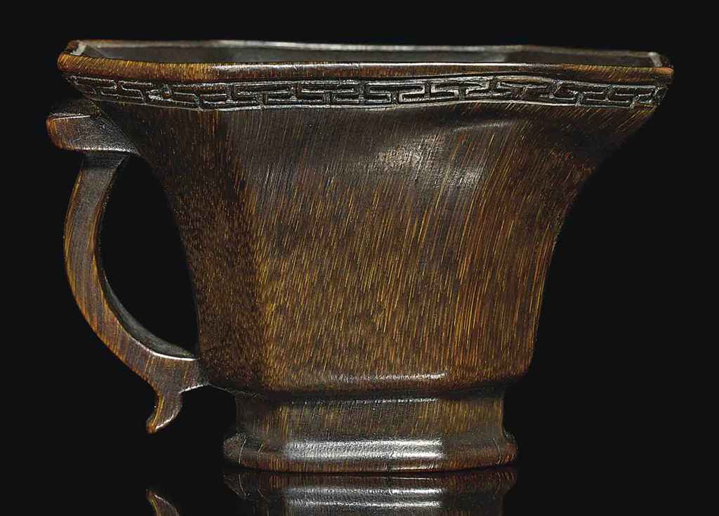 Source: Christie's Image