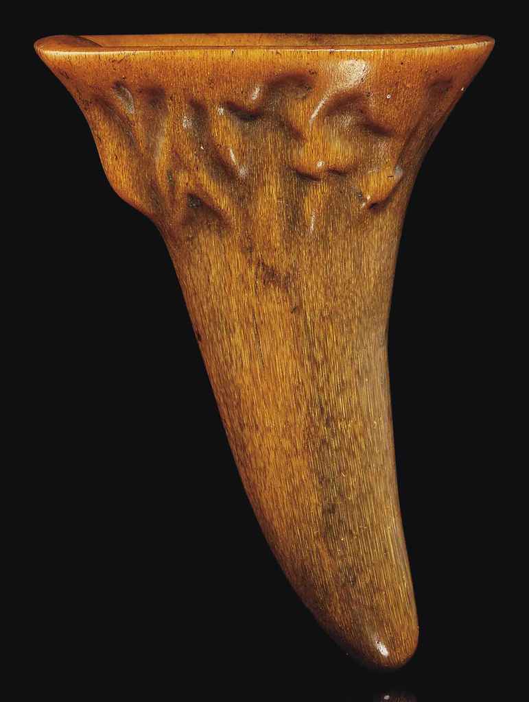 Source: Christie's Image