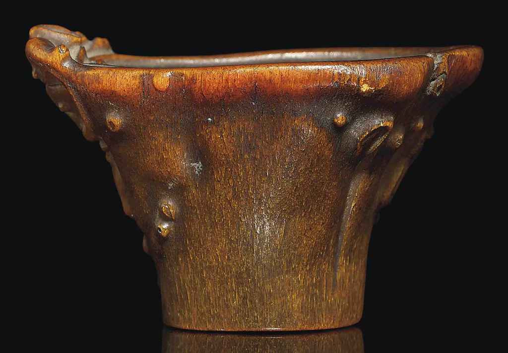Source: Christie's Image