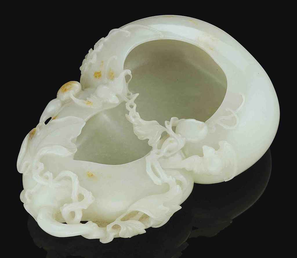 Source: Christie's Image