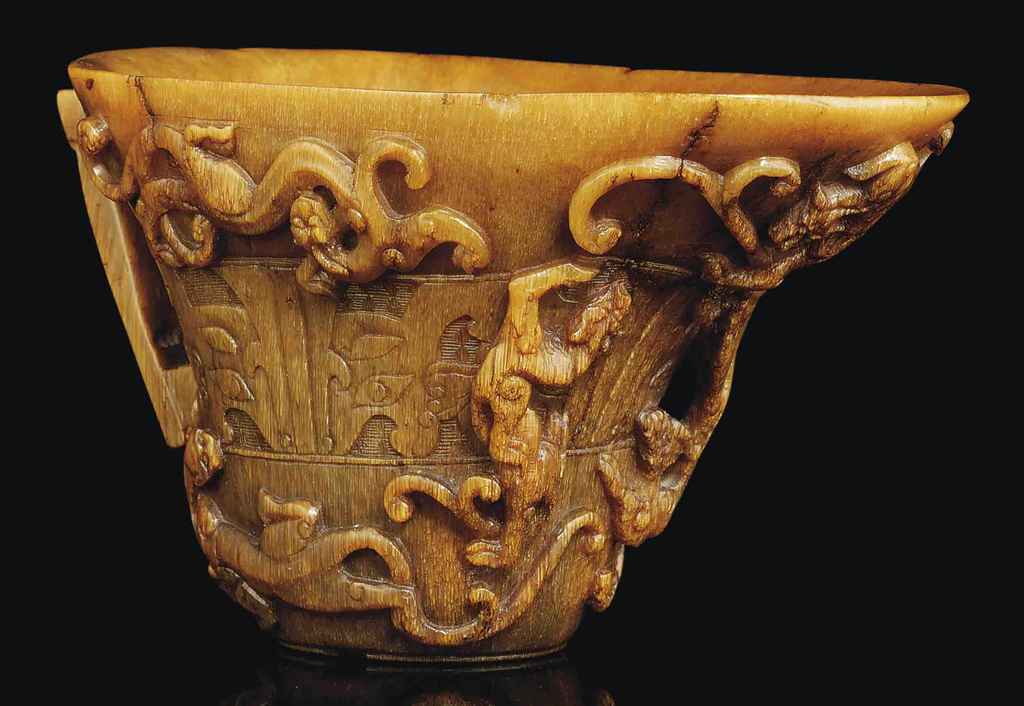 Source: Christie's Image