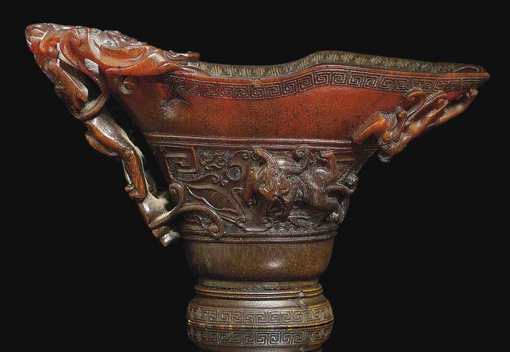Source: Christie's Image