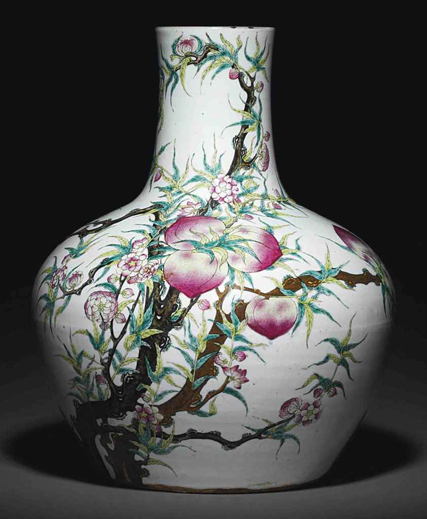 Source: Christie's Image