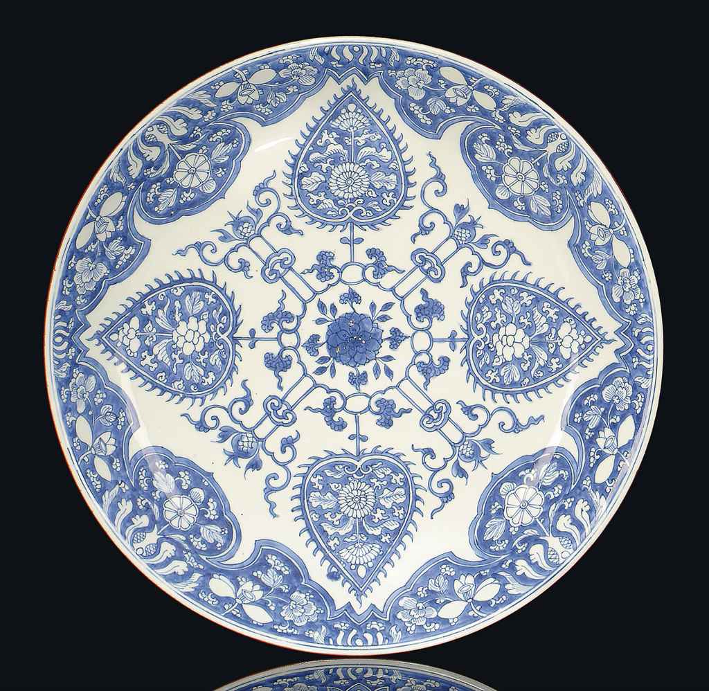 Source: Christie's Image
