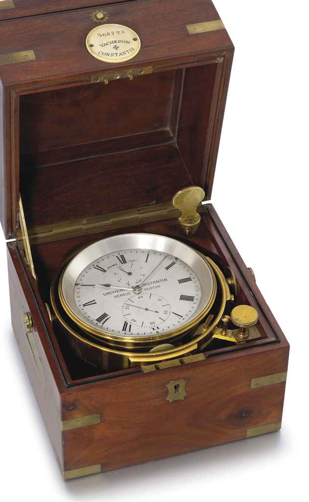 Source: Christie's Image