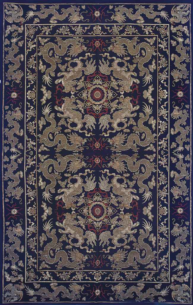 Source: Christie's Image