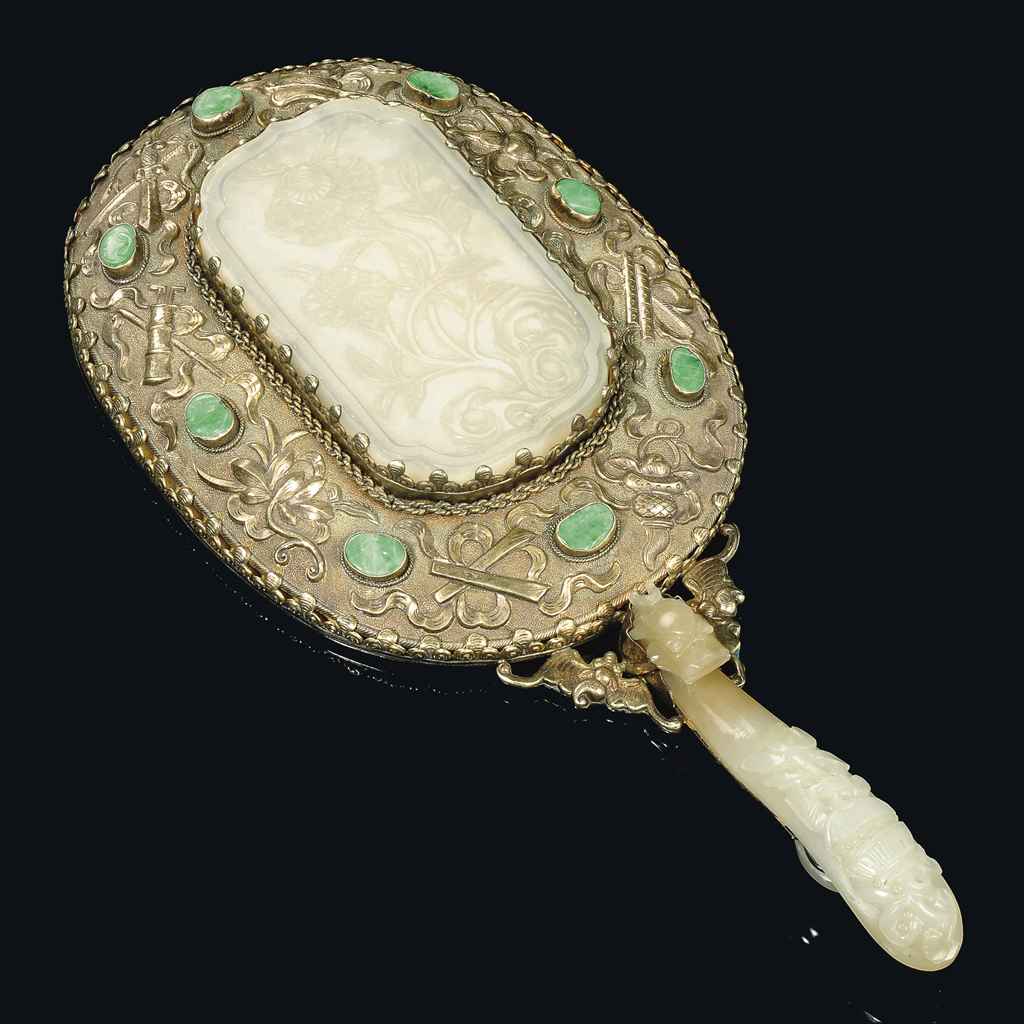 Source: Christie's Image