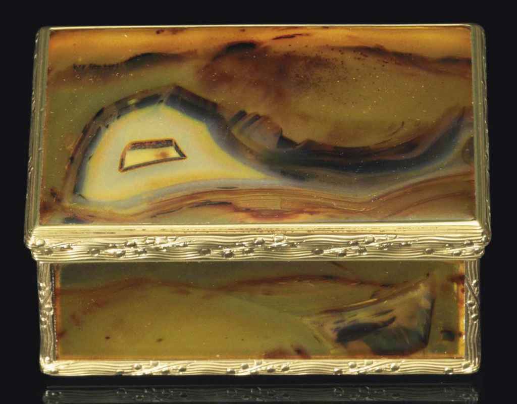 Source: Christie's Image