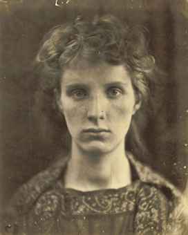 lotfinder Lot julia margaret cameron cassiopeia june details.aspx lotfinder Lot julia margaret cameron cassiopeia june details.aspx