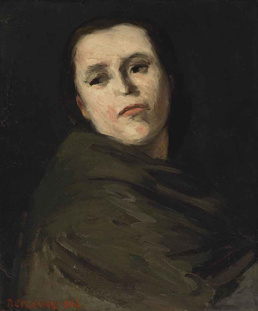 Source: Christie's Image