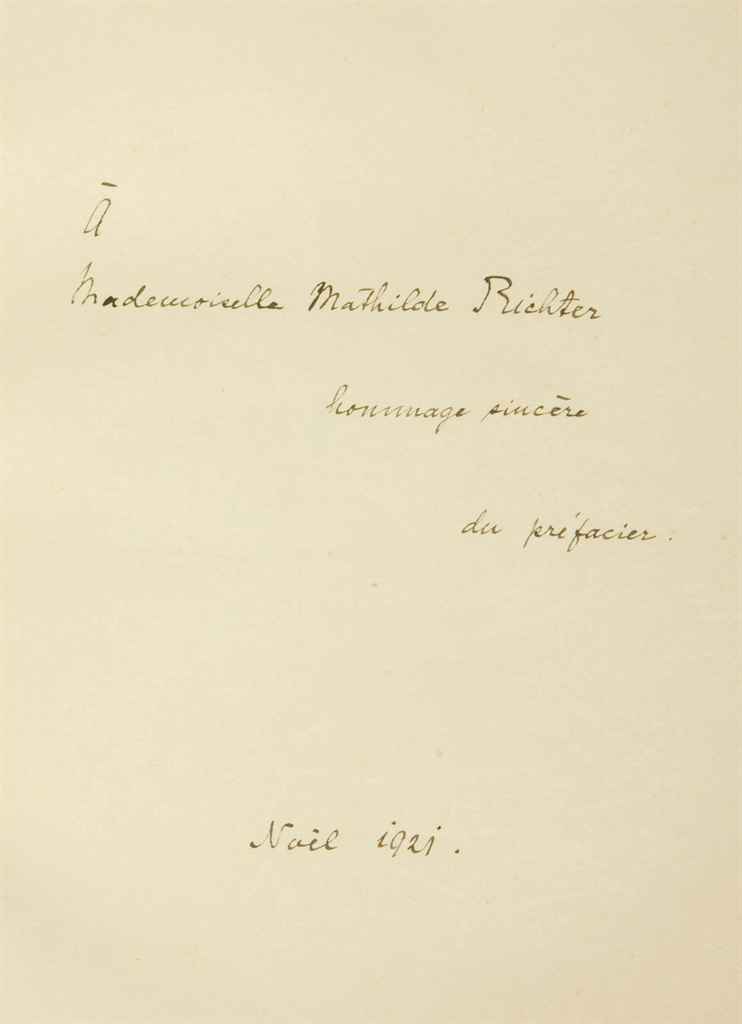 Source: Christie's Image