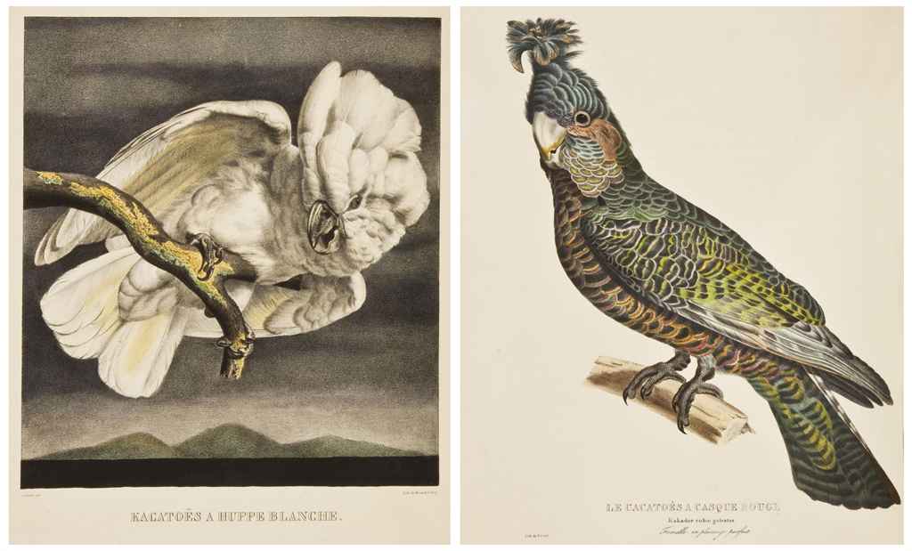 Source: Christie's Image