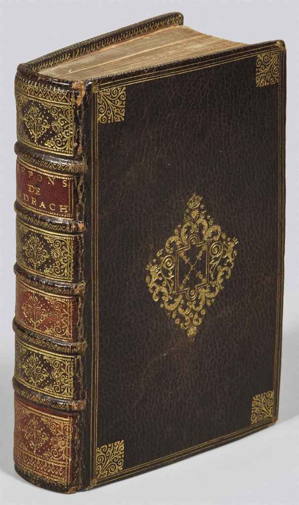 Source: Christie's Image
