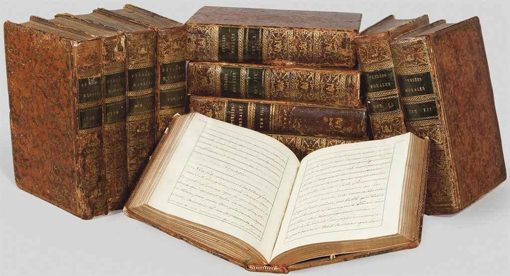 Source: Christie's Image