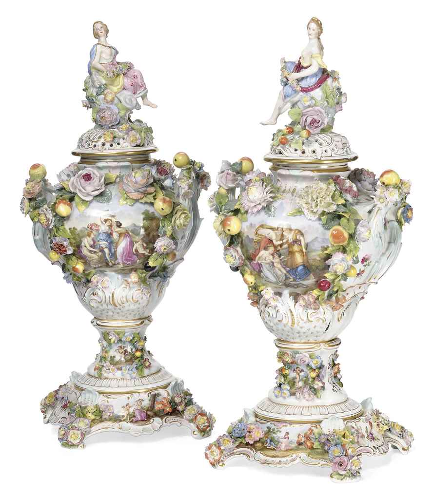 Source: Christie's Image