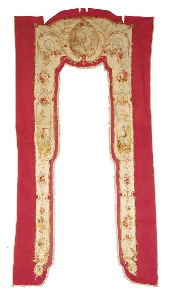 Source: Christie's Image