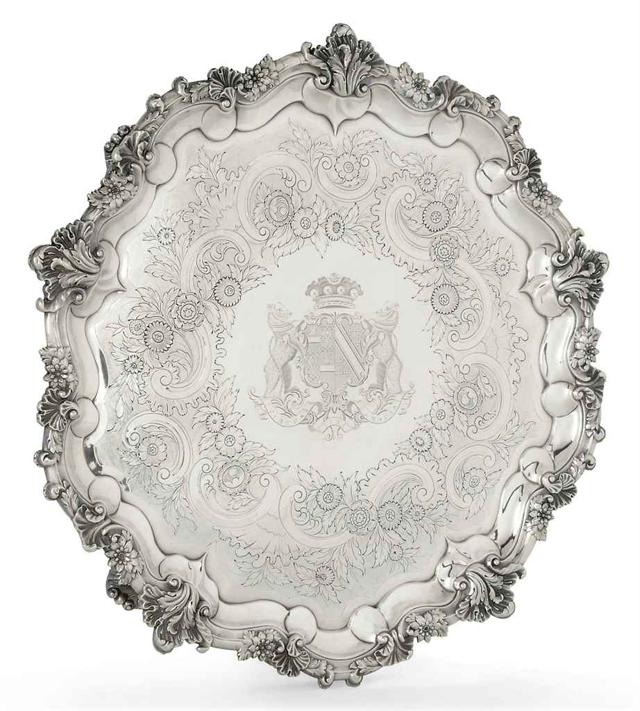 Source: Christie's Image