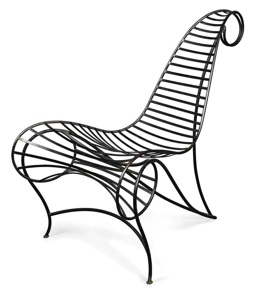 Source: Christie's Image