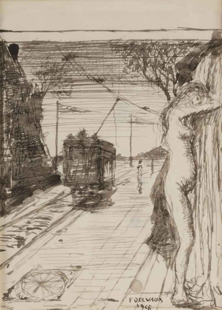 Source: Christie's Image