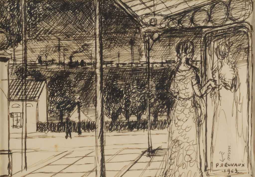 Source: Christie's Image