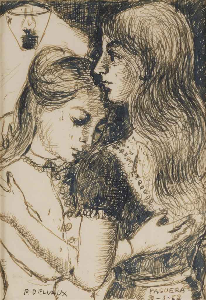 Source: Christie's Image
