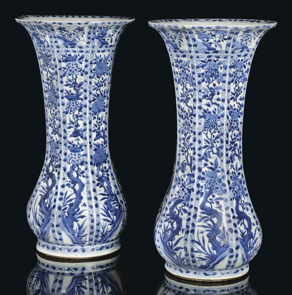 Source: Christie's Image