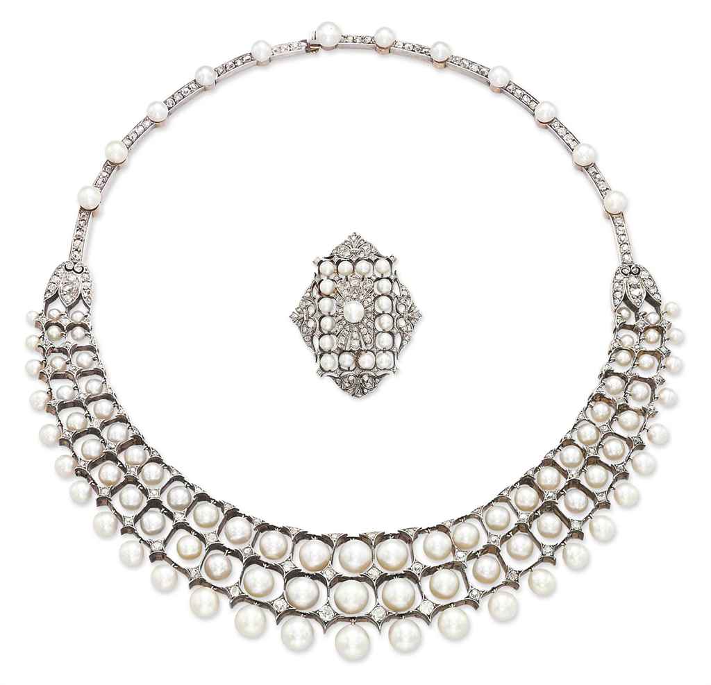 Source: Christie's Image