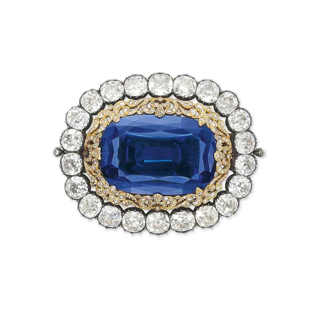 Source: Christie's Image