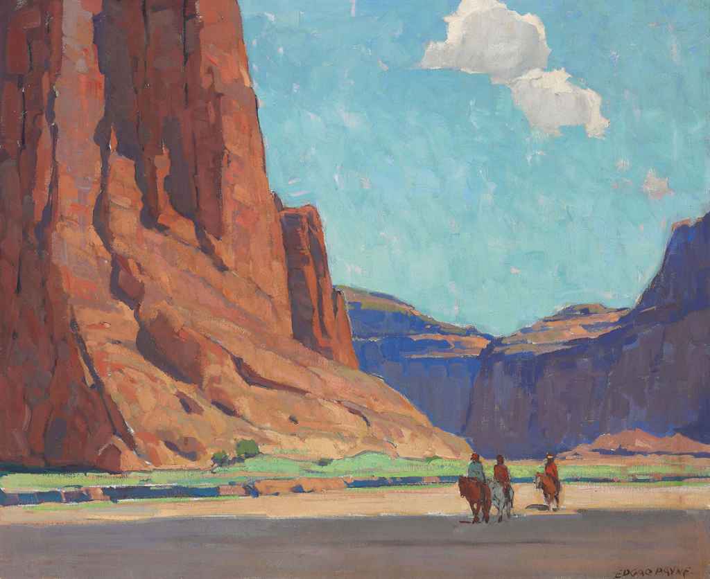 Source: Christie's Image