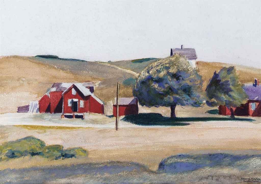 Source: Christie's Image
