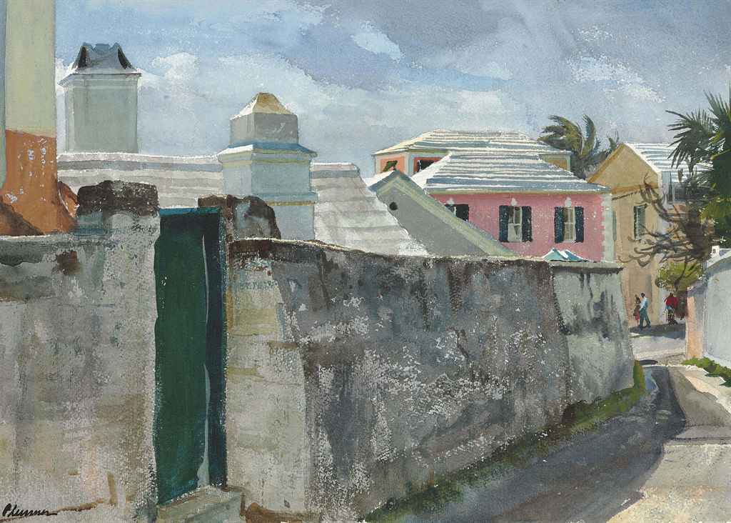 Source: Christie's Image