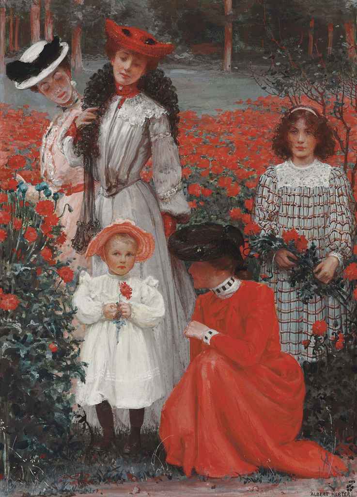 Source: Christie's Image