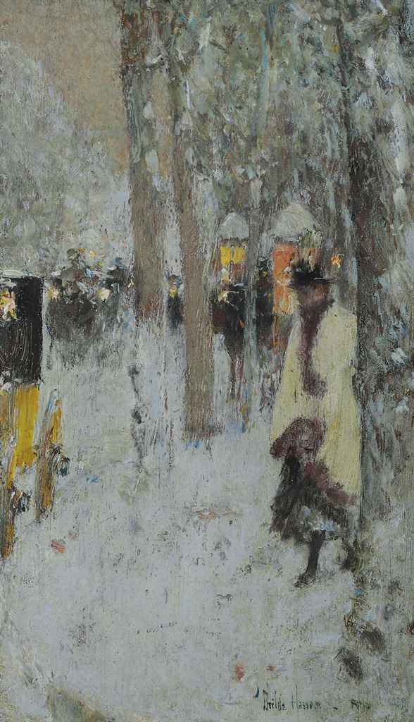 Source: Christie's Image